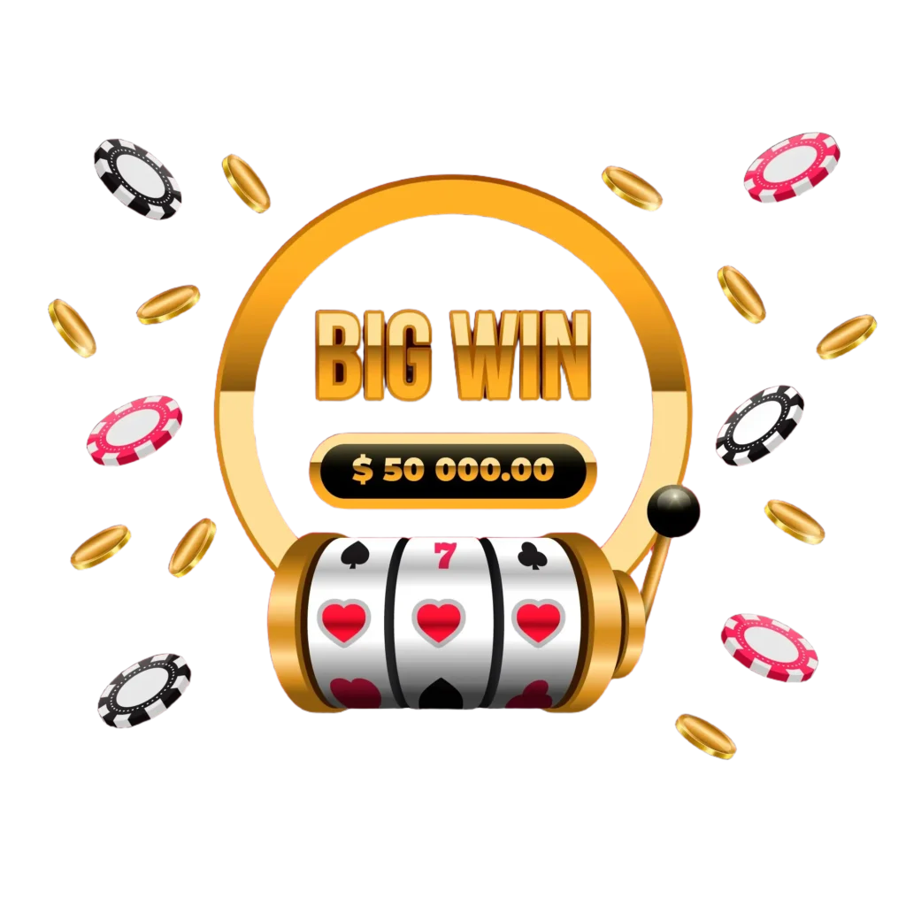 big-win-slot