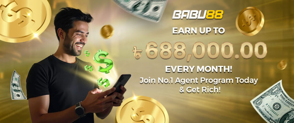 Agent-banner-BD