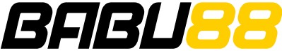 Babu88-Logo