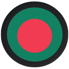 Bangladesh