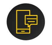 Bengali-language-support