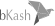payment-method-logo-kash