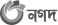 payment-method-logo