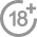 logo-1