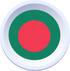 BD