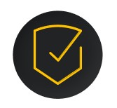 Trusted Brand
