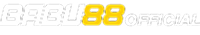 bb88official_logo_horizontal_white 1