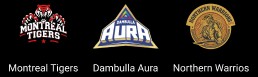 logo-image