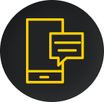 Bengali Language Support