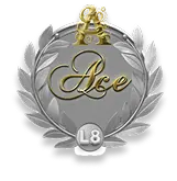 BL-L8-Ace