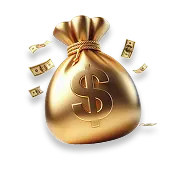 Money-icon
