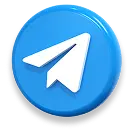 Telegram-icon