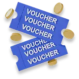 Voucher-icon